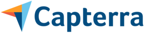 Capterra